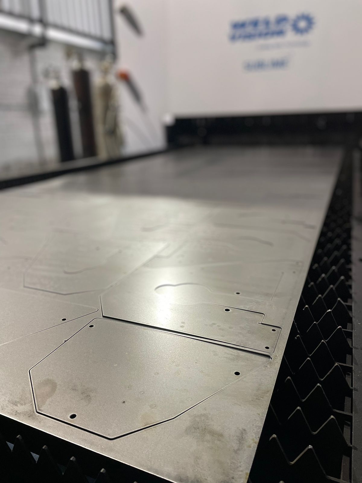 9332b754-3e81-42f1-bee8-2a0303699baa