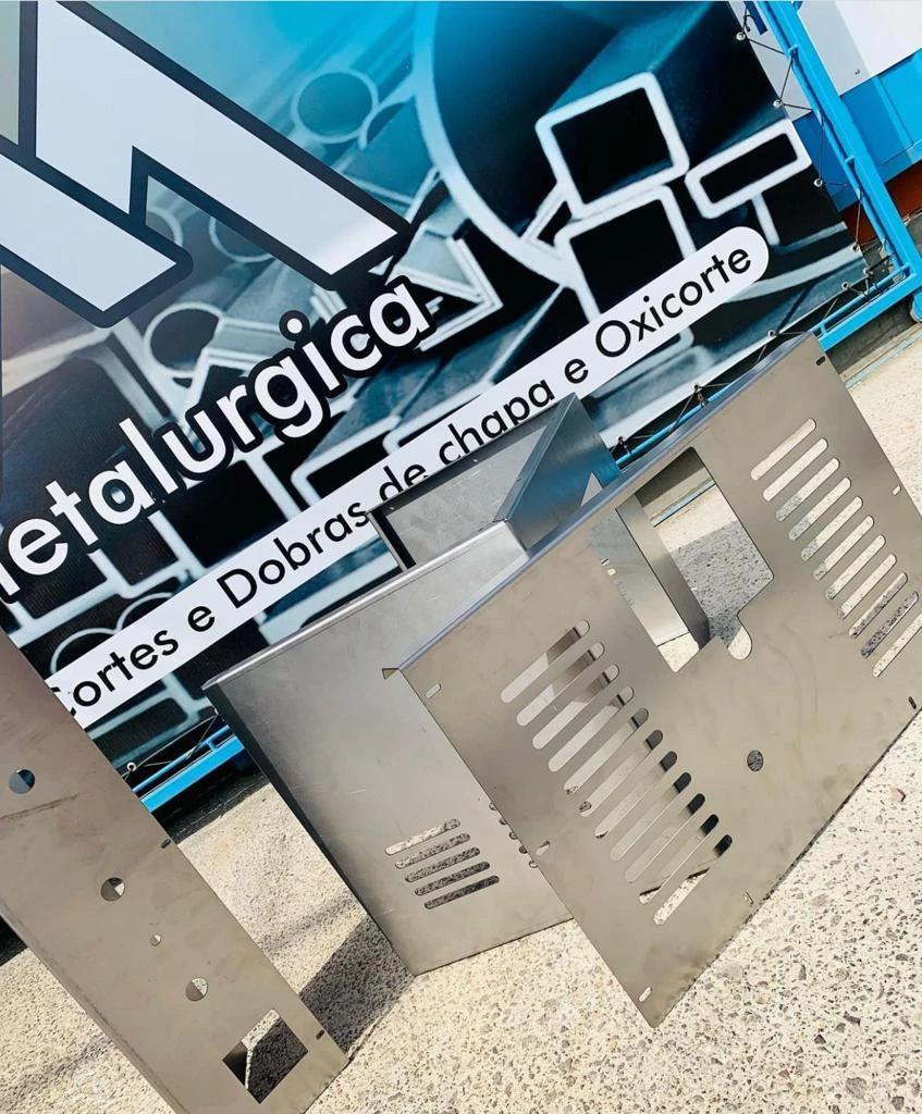 WhatsApp Image 2023-06-23 at 10.12.01-5