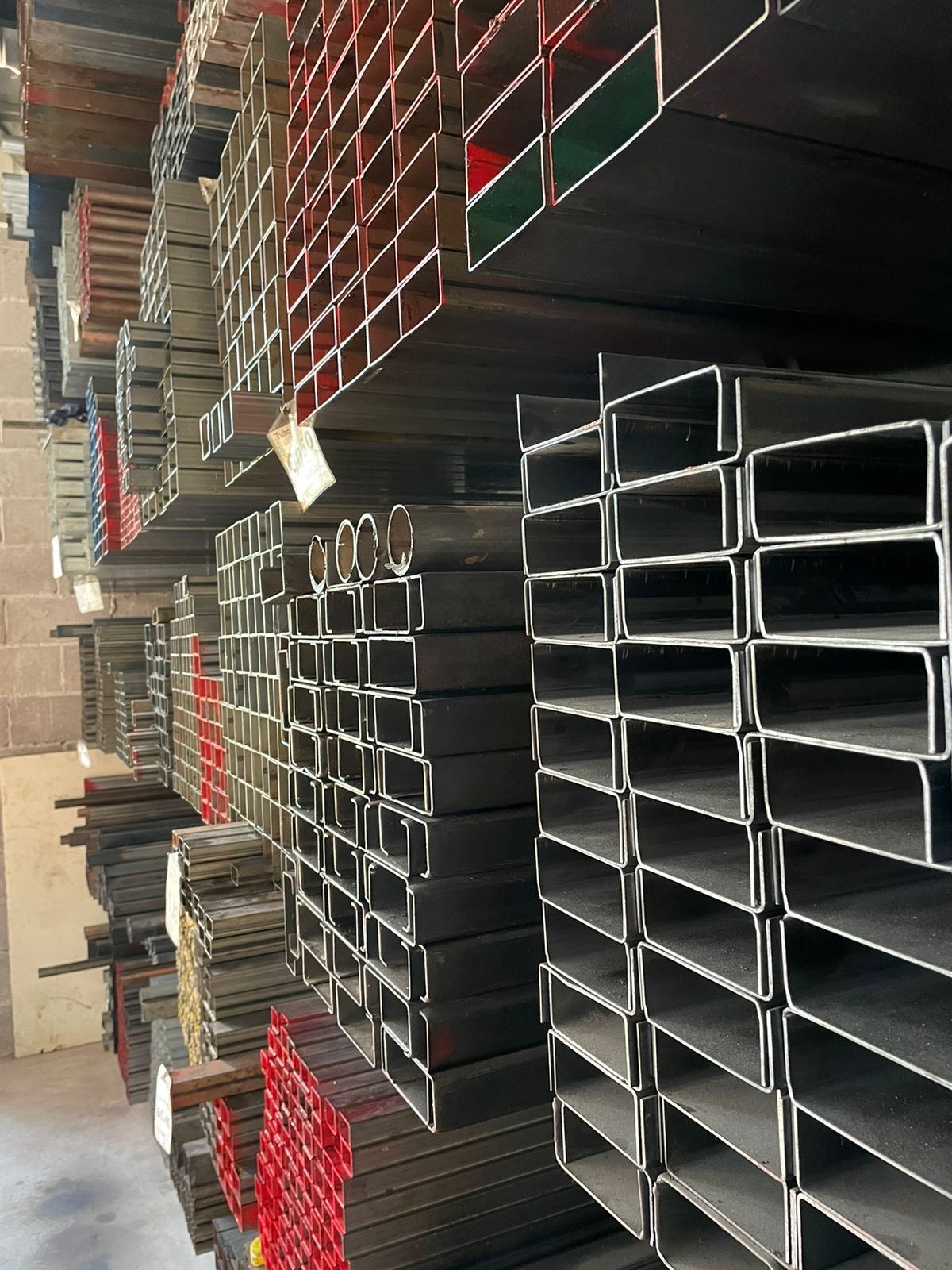 ba928eb8-0267-4235-9da5-4c15dde7da35