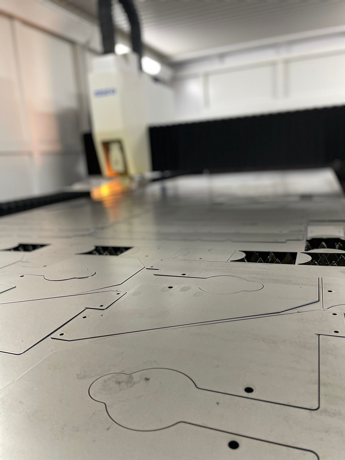 bcaa59b8-a210-44de-bc4f-7547b9657aea