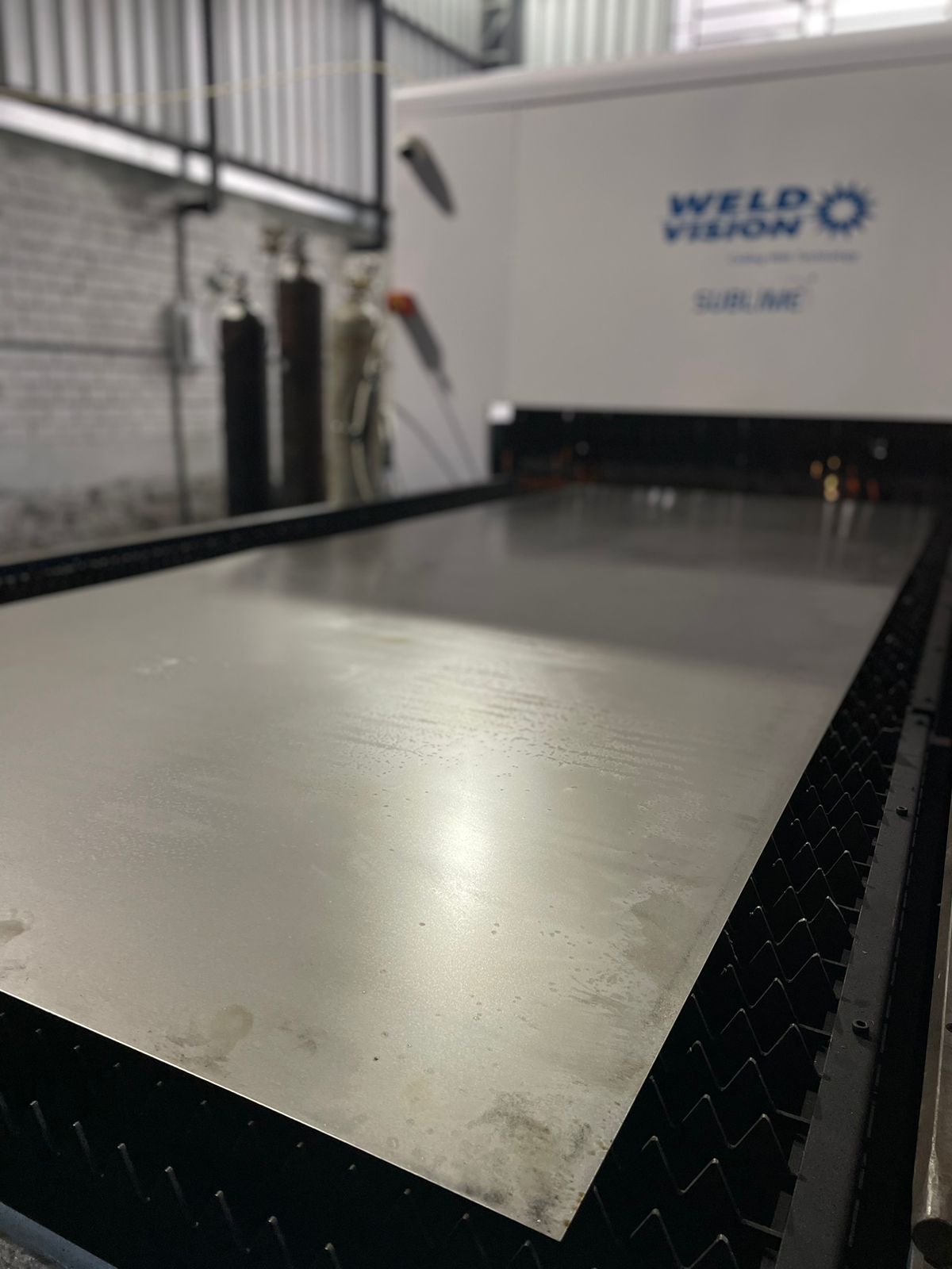 d3750601-ffc0-4049-86b4-7ccac3c91d93