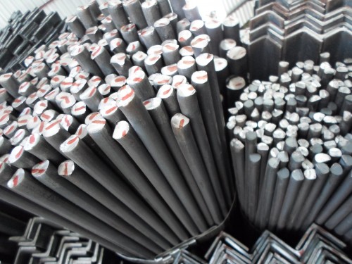 barra-ferro-redonda-01