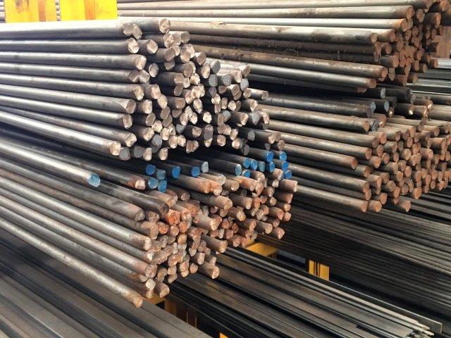 barras-redondas-laminadas-02