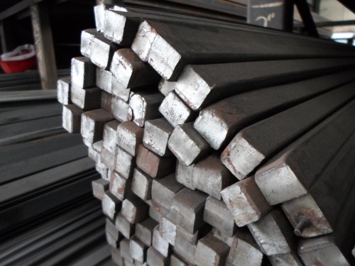 ferro-quadrado-preco-02