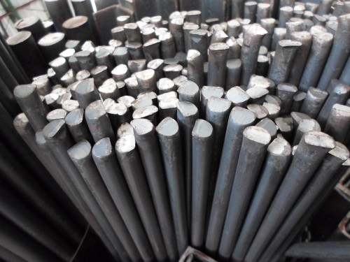 p_ferro-redondo-macico-3